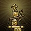 Achievement icon