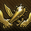 Icon for Dirty Tactics