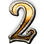 Icon for Trine 2