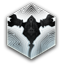 Icon for Fully Buffed