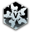 Icon for Diving Deeper