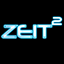 Icon for Zeit²