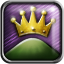 Icon for King of the Hill