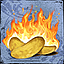 Achievement icon