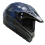 Icon for Trials Evolution