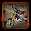Icon for Ready to Ride