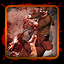 Icon for Zombie Exterminator