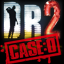 Icon for DR2: CASE ZERO