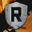 Icon for Renegade Ops