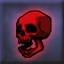 Icon for Skulltastic