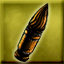 Icon for The Last Bullet