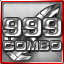 Icon for MAX Combo