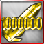 Achievement icon