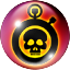 Icon for Speed Kill