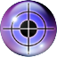 Icon for Sharp Shooter