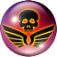 Icon for Fly Kill