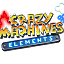 Icon for Crazy Machines Elem.