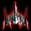 Icon for Galaga Legions DX