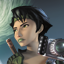 Icon for Beyond Good & Evil HD