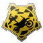 Icon for Race Ace