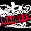 Icon for Motocross Madness