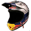 Icon for Red Bull X-Fighters