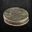 Icon for Pocket Full Of Quarters