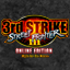 Icon for SF3: Online Edition