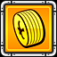 Icon for Survive: 5000