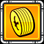 Achievement icon