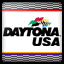 Icon for DAYTONA USA