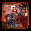 Icon for Zombie Hunter