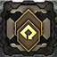 Achievement icon