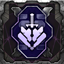 Icon for Guardian