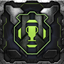 Achievement icon