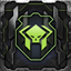 Achievement icon