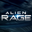 Icon for Alien Rage