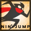Icon for NIN2-JUMP