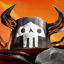 Icon for Warlords