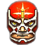 Icon for Lucha Fury