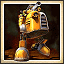 Icon for Gatling Gears