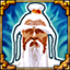 Icon for Grandmaster