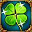 Achievement icon