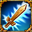 Achievement icon