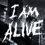 Icon for I AM Alive