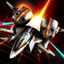 Icon for Star Raiders