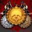 Achievement icon