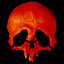 Icon for Zombie Driver HD