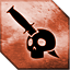 Icon for Knife to Meet You