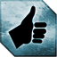 Achievement icon